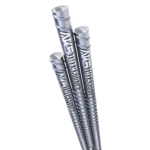 AKS ROD