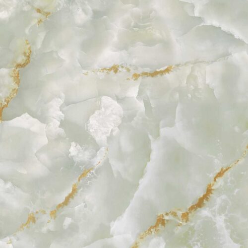 BCL CERAMICS TILES