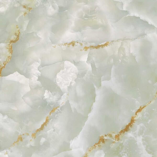 BCL 3312 Floor Tiles