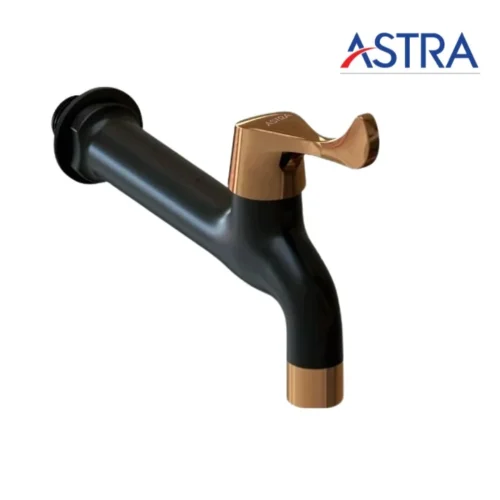 Astra Classic Sink
