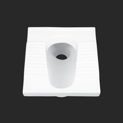 Stella Low Commode
