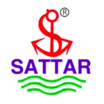 Sattar-Metal-Logo-png