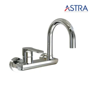 Sink Mixer Tap Astra