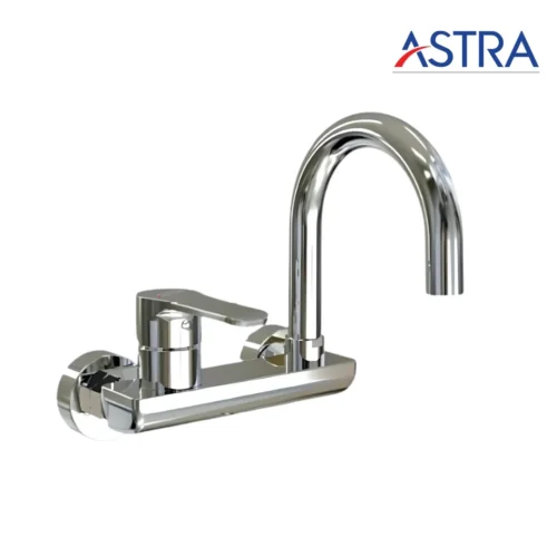 Sink Mixer Tap Astra