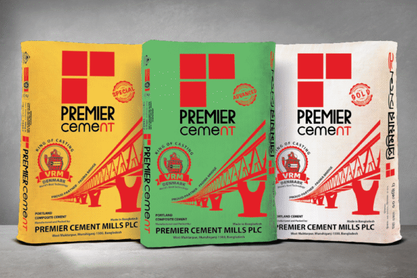 Premier Cement Price