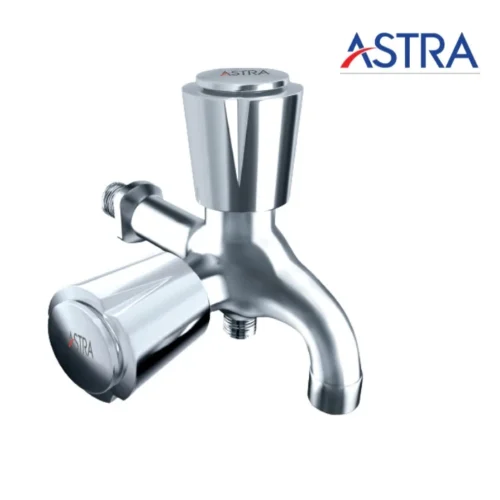 Astra Water Tap 01