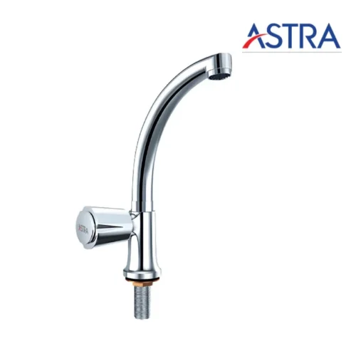 Water Tap 03