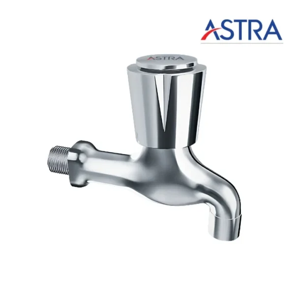 Astra Water Tap 02