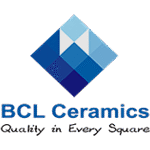 bcl-ceramics-logo