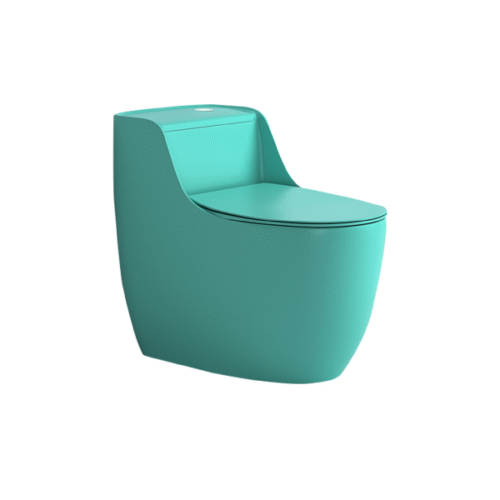 Gazi Smiss Commode