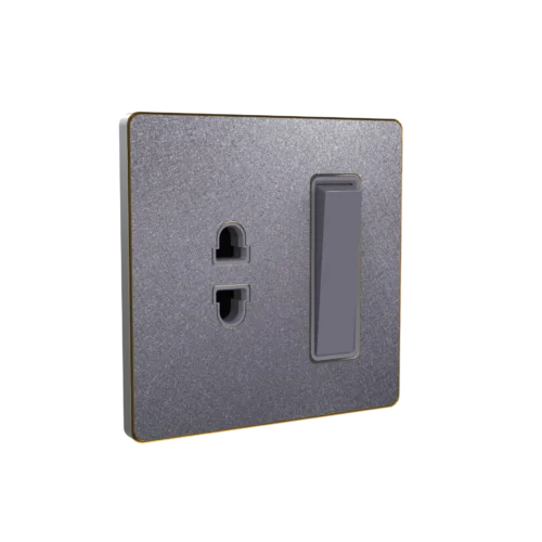Super Star Alpha Series 2 Pin Sockets