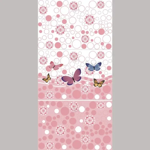VIP Glossy Wall Tiles (BCL 2351L)