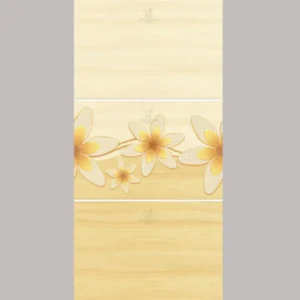 VIP Glossy Wall Tiles (BCL 2360L)