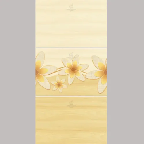 VIP Glossy Wall Tiles (BCL 2360L)