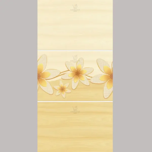 VIP Glossy Wall Tiles (BCL 2360L)