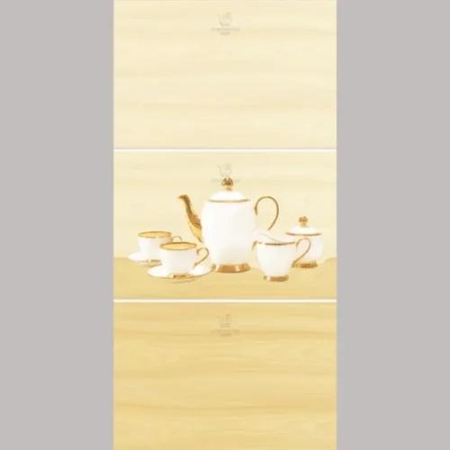 VIP Glossy Wall Tiles (2360HL2)