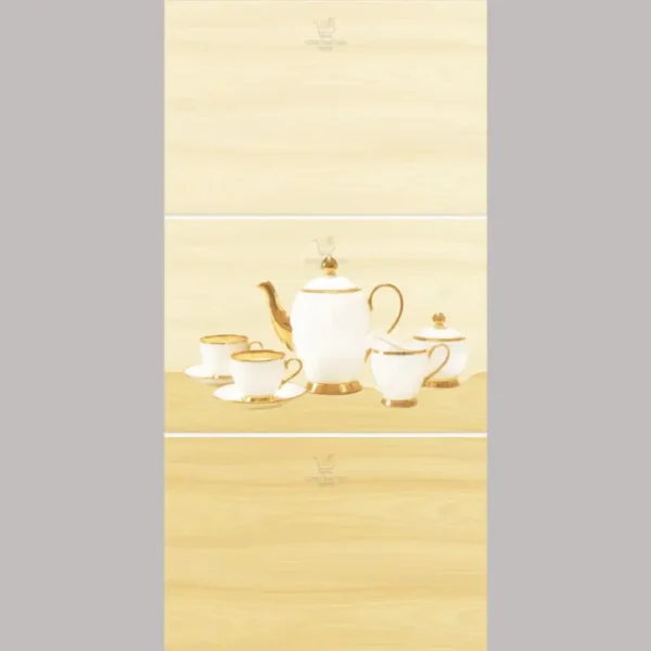 VIP Glossy Wall Tiles (2360HL2)