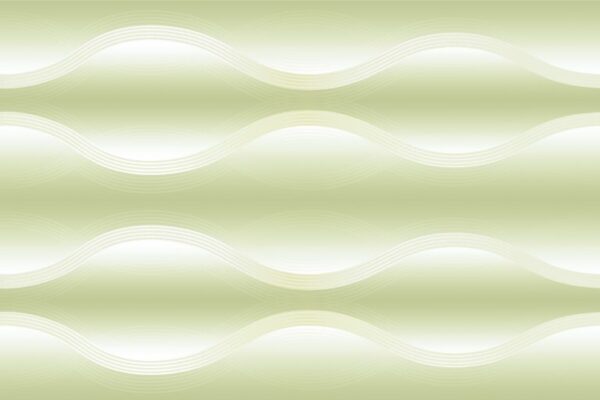 VIP Glossy Wall Tiles (2362L) - Image 3