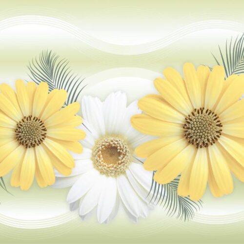 VIP Glossy Wall Tiles (2362L)