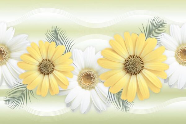 VIP Glossy Wall Tiles (2362L) - Image 2