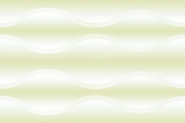 VIP Glossy Wall Tiles (2362L) - Image 4