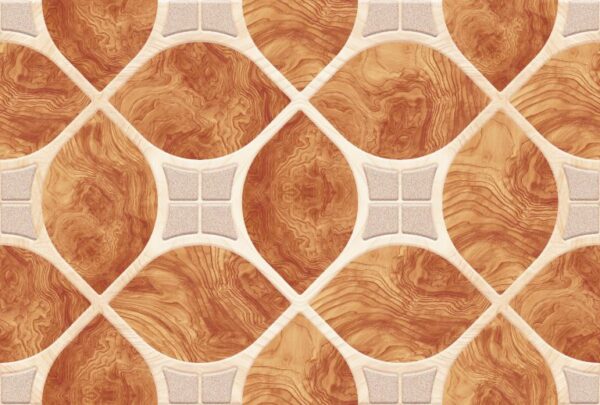VIP Glossy Wall Tiles (2380) - Image 4