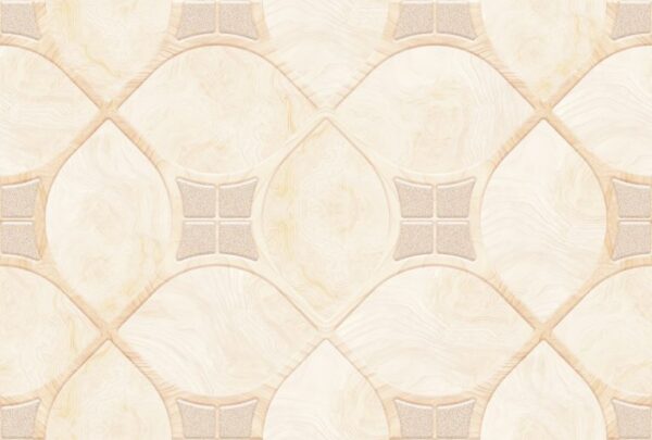 VIP Glossy Wall Tiles (2380) - Image 3