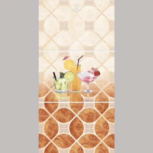 VIP Glossy Wall Tiles (2380)