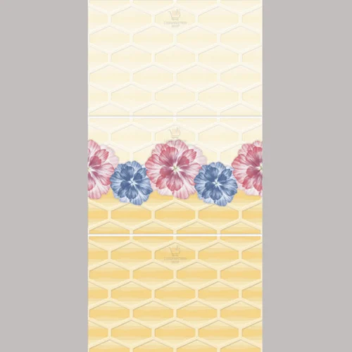 VIP Glossy Wall Tiles (2381)