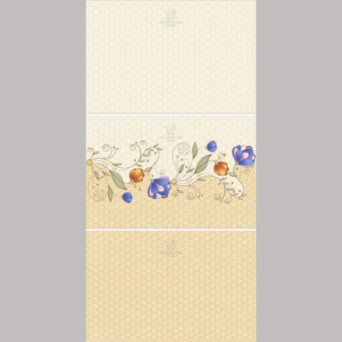 VIP Glossy Wall Tiles (2382)