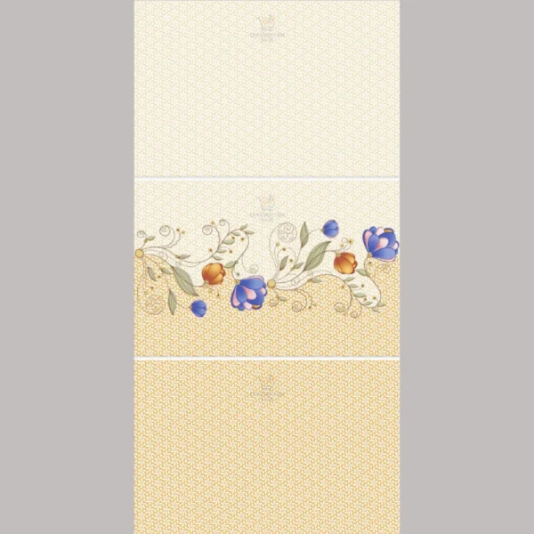 VIP Glossy Wall Tiles (2382)