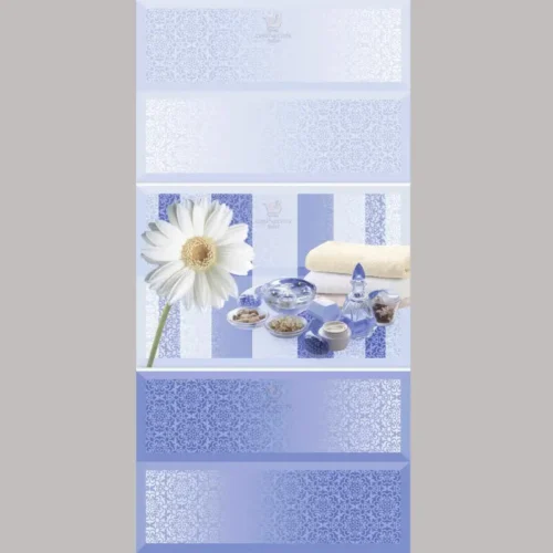 VIP Glossy Wall Tiles (BCL 2346L)