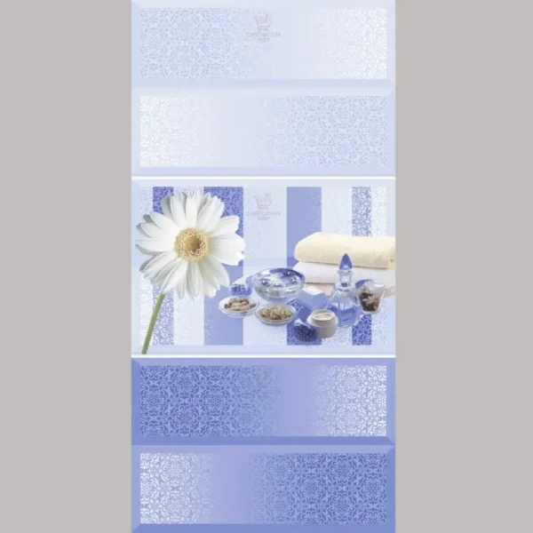 VIP Glossy Wall Tiles (BCL 2346L)