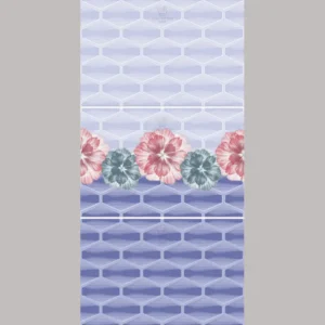 VIP Glossy Wall Tiles (2386)