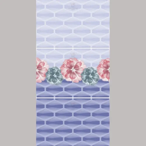 VIP Glossy Wall Tiles (2386)