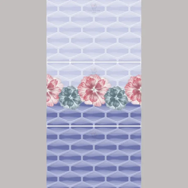 VIP Glossy Wall Tiles (2386)