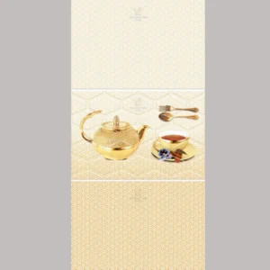 BCL VIP Glossy Wall Tiles  (2382 HL)