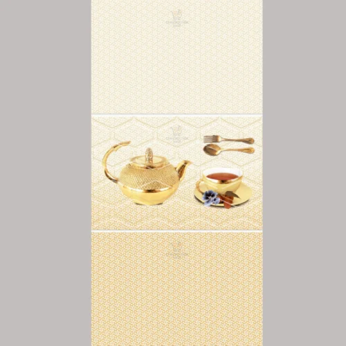 BCL VIP Glossy Wall Tiles  (2382 HL)