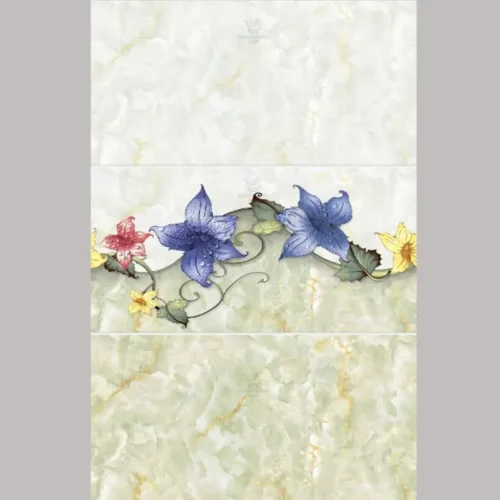 VIP Wall Tiles (3661)