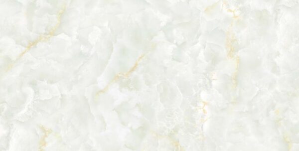VIP Wall Tiles (3661) - Image 3