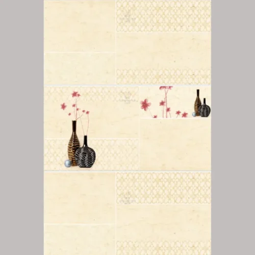 VIP Wall Tiles (3662)