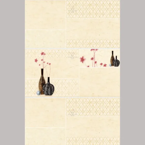 VIP Wall Tiles (3662)