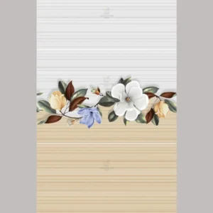 VIP Wall Tiles BCL (3663)