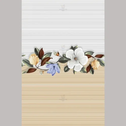 VIP Wall Tiles BCL (3663)