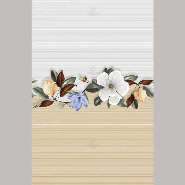 VIP Wall Tiles BCL (3663)
