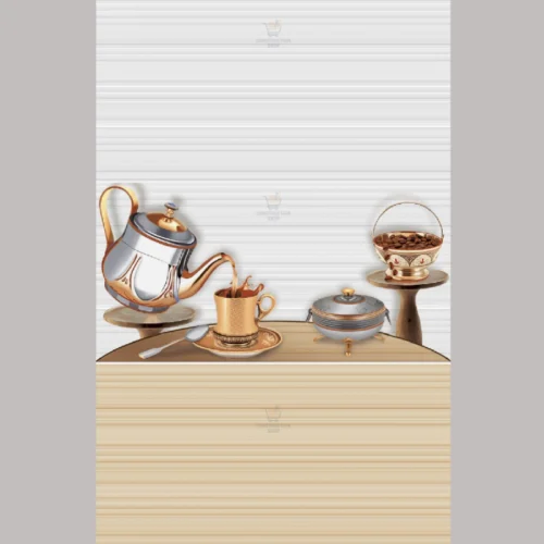 VIP Wall Tiles (3663HL1)