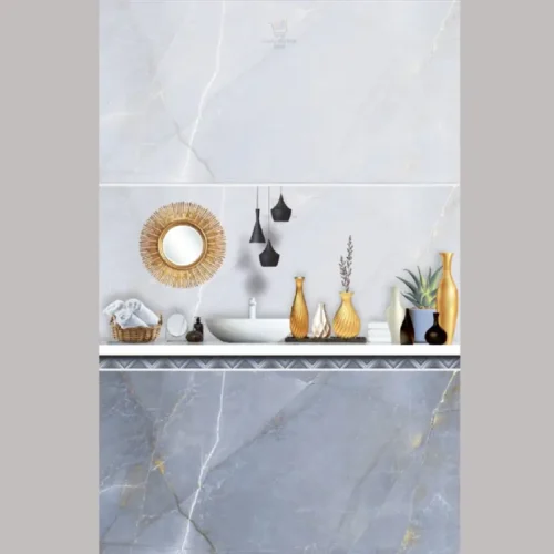 VIP Wall Tiles (3664)