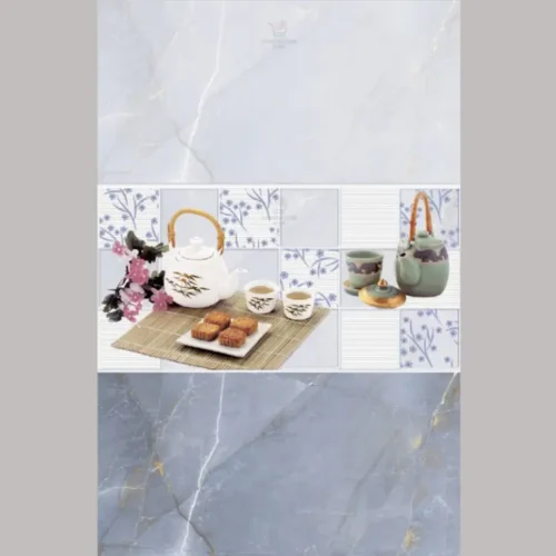 VIP Wall Tiles (3664HL1)