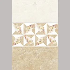VIP Wall Tiles (3665)