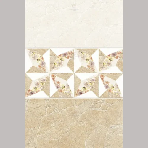 VIP Wall Tiles (3665)